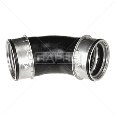 Turbo İntercooler Hortumu VW Transporter V 1.9 D-2.5 D 03-07