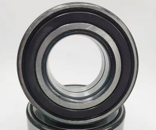 Ön Teker Rulmanı Neon 1.6-2.0
