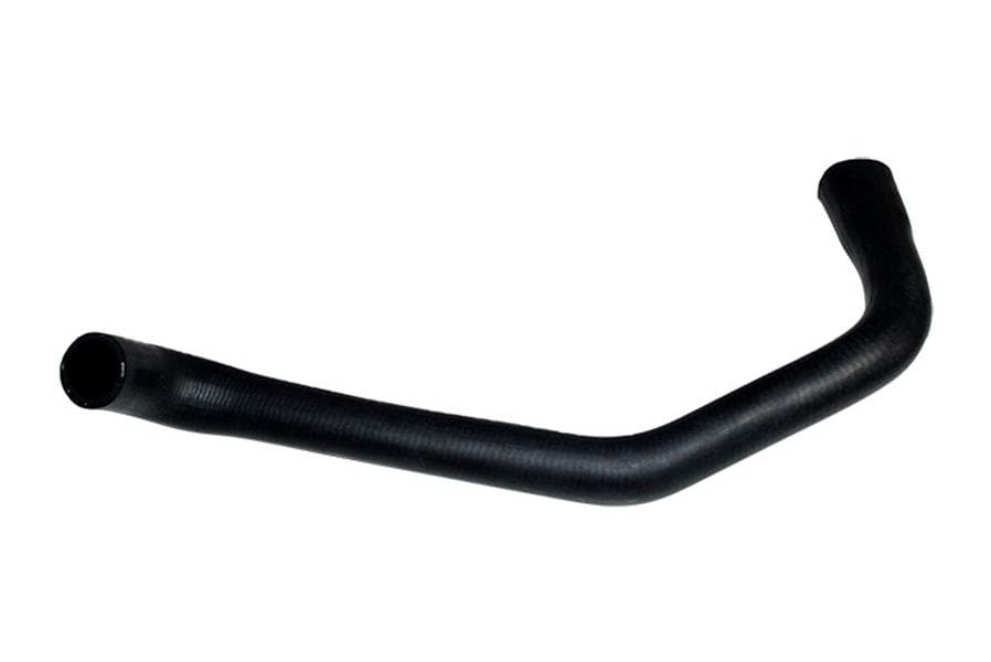 Radyatör Alt Hortumu Connect 1.8 TDCi 75-90 HP 02>14