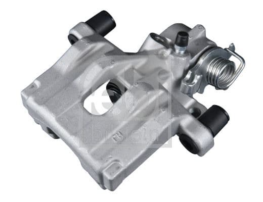 Arka Fren Kaliperi Sağ Connect 02>14 1.8 TDCi