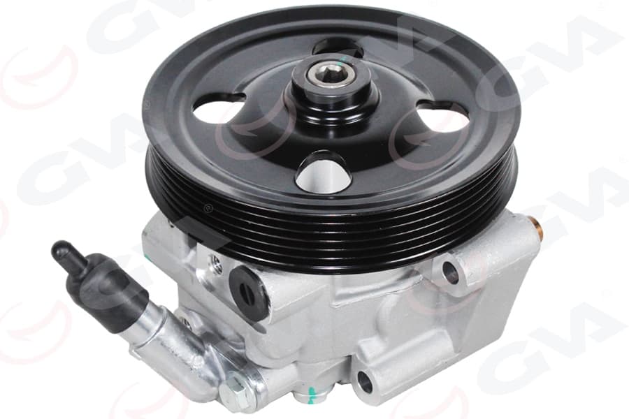 Direksiyon Pompası 2.2D Freelander 2 L359 06>14 Ford Galaxy 2 Mondeo S-Max 6G913A696EF