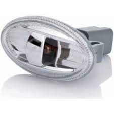 Çamurluk Sinyali Duylu R/L Citroen 307-Partner Tepe-107-206 -301-C Elysee-407-C2--C1-C3-Expert-C5 817300H010 R / L DS Toyota