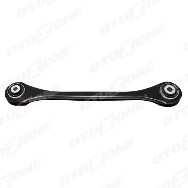 Denge Kolu Arka Sol VW-Audi A4-A5-Q5-Q7 15>