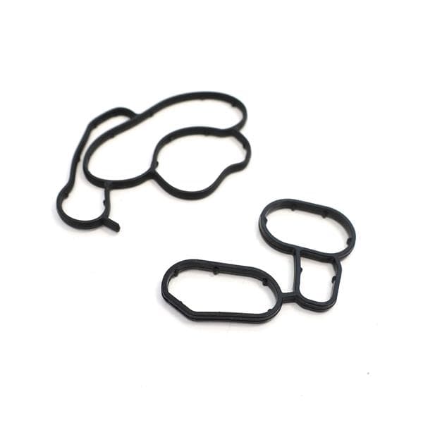 Yağ Filtre Kutugu Contası TK. BMW N43 N45 N46 E81 E82 E87 E88 E46 E90 E92 E93 E60 E84 E83 E85