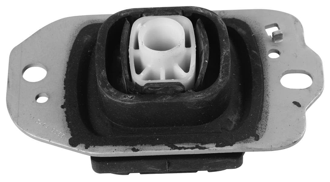 Şanzıman Takozu Renault Laguna III 07>14 Latitude 10> 1.5dCi 1.6 2.0dCi