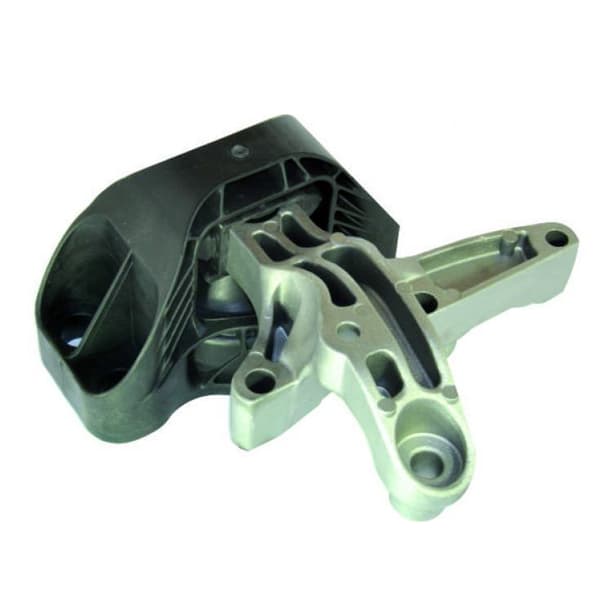 Motor Takozu Sağ Renault Megane IV 16> Talisman 16> Scenic IV 16> 1.5dCi 1.6dCi