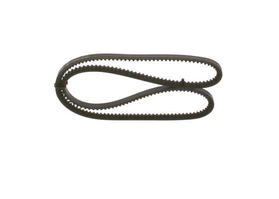 V Kayışı 10x1150La R9-Ford-Toyota-VW GD10AV1150 6226MC