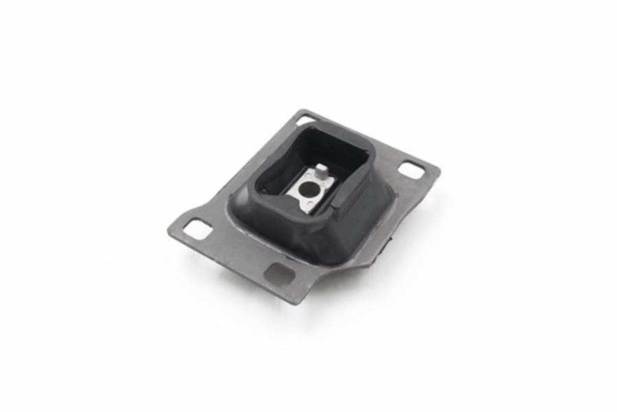 Şanzuman Takozu Üst Kare Focus 98-05 -Connect 02 >