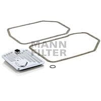 Şanzıman Filtresi BMW M62 E39 E38 E53 Range Rover 3 Vouge L322 02>05 Jaguar XK8 X100 96>05 Contali