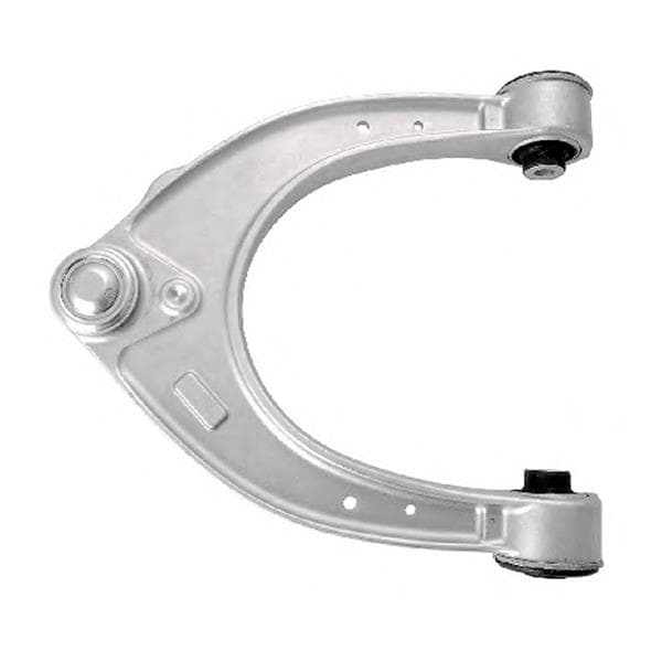 Salıncak Ön Üst BMW F07 F10 F11 F18 F06 F12 F13 F01 F02 F04