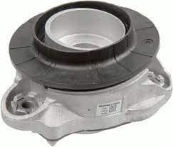 Amortisör Takozu Sol Ducato III-IV-Boxer III-IV-Jumper III-IV 14 > Euro5