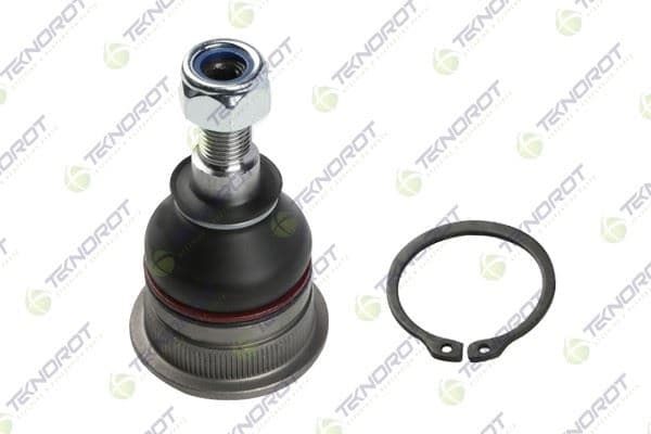 Rotil Alt Sağ-Sol Hyundai Accent 95-05 / Elantra 96-00 / Getz 02-> / İ20 08-> / İ30 11-> / Matrix 01 -> / Sonata 94-98 / Kia Cerato 04-> / Rio 11-> / Picanto 04-11 / Mitsubishi Carisma / Lancer 03-> /