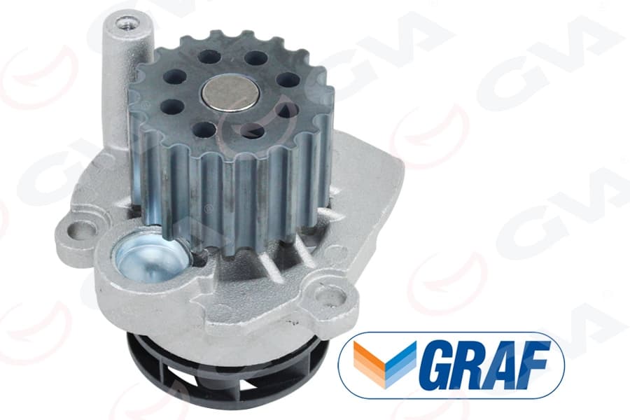 Devirdaim Caddy-Golf 5-Jetta-Passat-Polo-Transporter T5-Fabia-Octavia-İbiza 1.9TDI Axb-BJB-Bxe 04-10