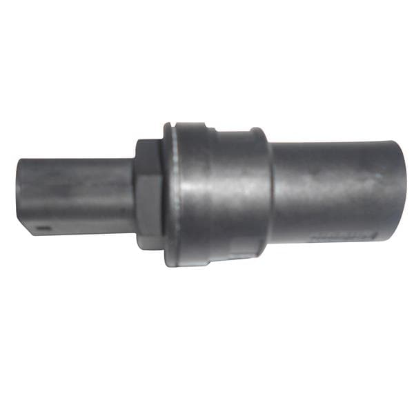 Hiz Sensörü KM Sensörü Renault Clio I 91> 1.4-1.8 Megane I 96> 1.6-2.0 R19-R21 1.7 Espace 91>99 2.0