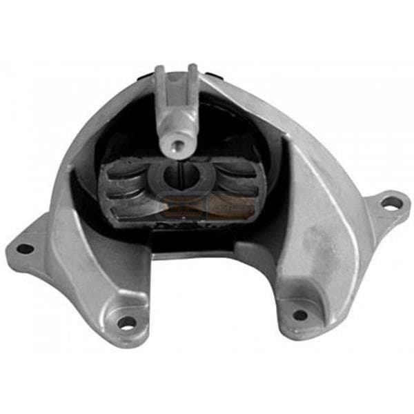 Motor Takozu Arka Punto 1.3 M.J