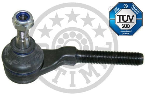 Rot Başi Sol R19 88 > JTE288