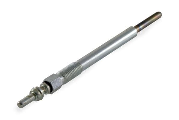 Kizdirma Bujisi P107-P206-P207-P307-P308-P407-P508-P607-P2008-P3008-P5008-Partner-Berlingo-Expert-Bi Pper-Jumpy-Nemo-C1-C2-C3-C5-C6-C8-Xsara-C-Max 03> Focus II 04> 1.4-1.6 HDi-TDCi Geçmeli Tip