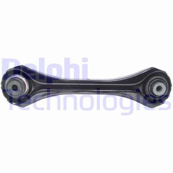 Salıncak Arka Üst BMW E81 E82 E87 E88 E90 E91 E92 E93
