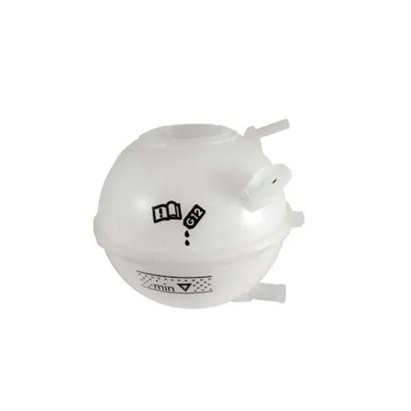 Radyatör Yedek Su Deposu VW-Skoda-Seat-Audi-Bora-Golf-Octavia-Leon-Cordoba-A3 97>