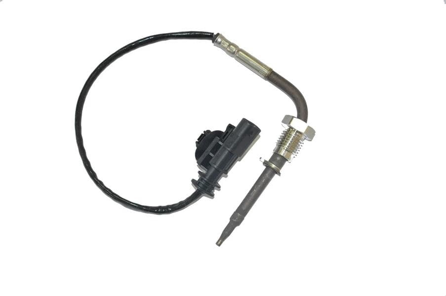 Turbo İsi Kaptoru Egea 1.6 Euro 6 Çikiş 2015>2021 55279494