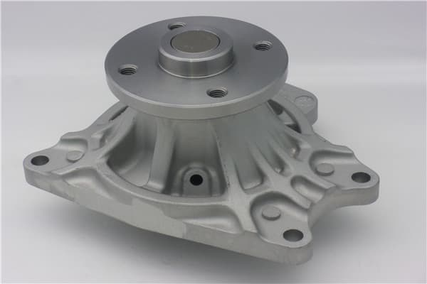Devirdaim Su Pompası Mitsubishi Canter Fuso 2.8L 4M40 FE511 FE711 01-05 / 3.0L 4M42T EURO4 05-10