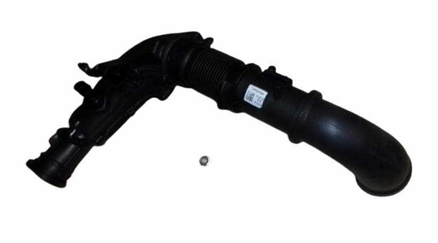 Hava Filtre Kutu Alt Hortumu Boxer 3-Jumper 3 Euro 5