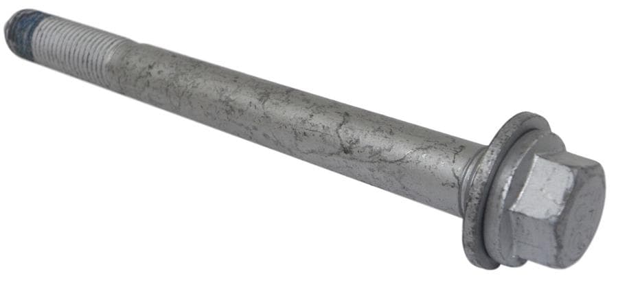 Salıncak Cıvatası Uzun Pullu Transit V347 06 >