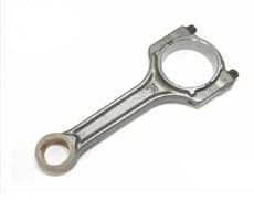 Piston Kolu 69.60MM Albea-Doblo-Linea-Fiorino-Corsa-Astra-Combo 1.3 MTJ-JTD-Cdti