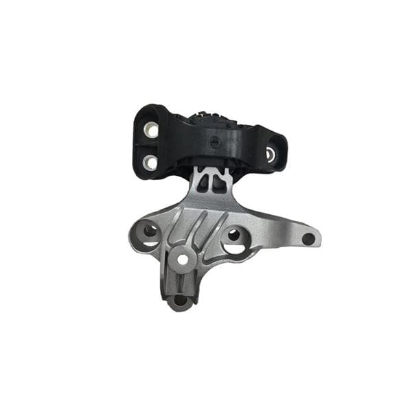 Motor Takozu Sağ Renault Captur 12> Clio IV 12> Symbol III 14> Sandero II 12> Logan II 12> 1.5dCi