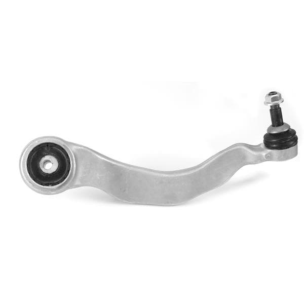 Salıncak Ön Sağ Alt Üst BMW G30 G31 G32 G11 G12 G16