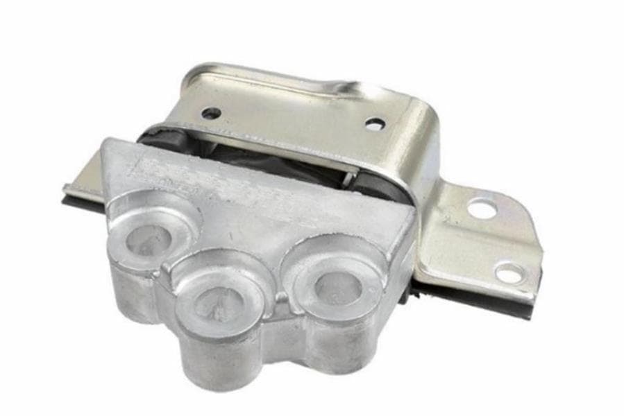 Motor Takozu Sağ Fiat Egea 15> 1.4
