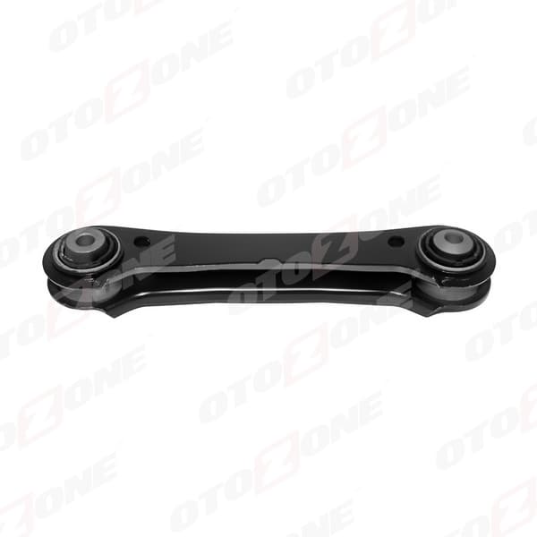 Salıncak Arka Sol Alt BMW E81 E82 E87 E88 E90 E91 E84