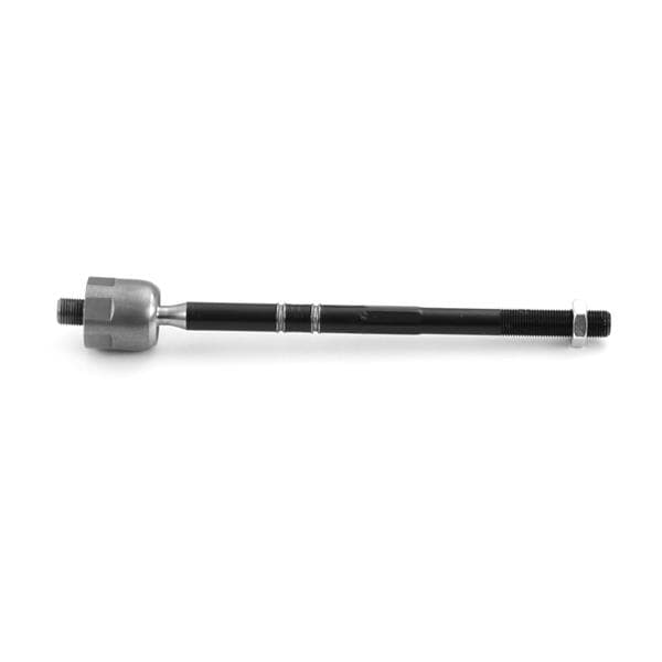 Rot Mili Astra J MK VI P10 09> Ars İçin Uzn: 306mm DİŞ:16x1.5