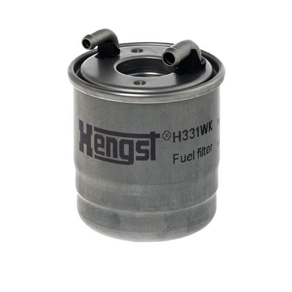 Yakıt Filtresi Mercedes OM640 OM642 OM651 W169 W245 W204 W212 X164 W164 X204 W221 W222 B906