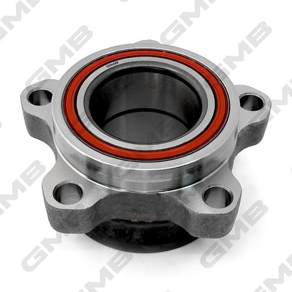 Ön Teker Bilyası Poryali Transit V184 00>06 Abs Li 45x115x53 BTF1125B