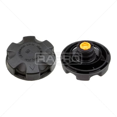 Radyatör Yedek Su Depo Kapağı BMW E81 E88 F20 F87 G42 E90 E91 E92 E93 F30 F31 F34 F35 G20