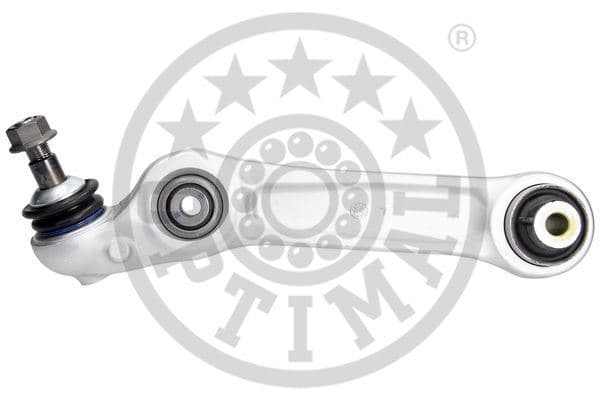 Salıncak Ön Sol Alt Alt BMW F10 F11 F12 F13 F06