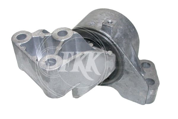 Motor Takozu Sağ Fiat Linea 07> Fiorino 09> 1.3D MTJ Doblo 10> 1.3D MTJ