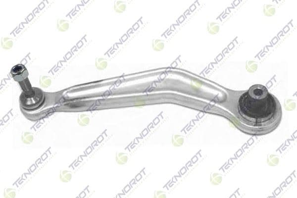 Salıncak Sol Arka Üst BMW E60 E61 E63 E64 E65 E66