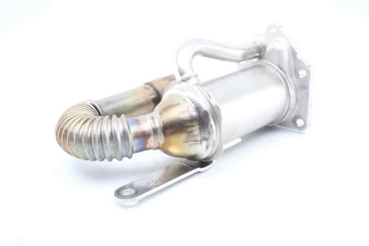 Egr Soğutucusu Renault Clio-Megane-Kangoo-Duster-Logan 1.5dCi Kangoo II Kangoo Be Bop Kangoo Laguna III Logan I Megane II Megane III Modus Grand Modus SC Nic II S