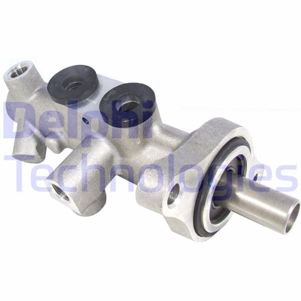 Fren Ana Merkezi Mercedes E-Class W210 S210 Sasi No: 394036>