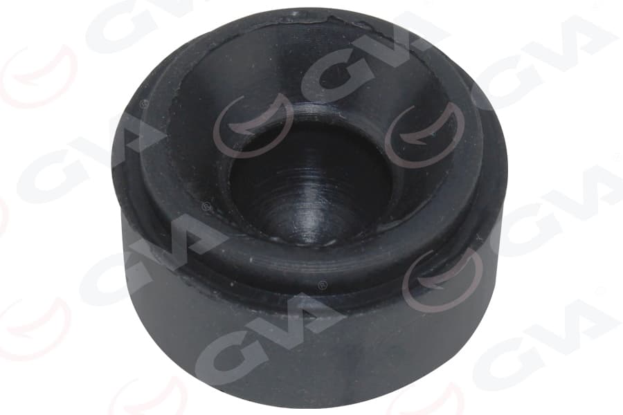 Motor Üst Kapak Takozu BMW E81 E82 E87 E88 F20 F21 F22 G87 E90 E91 E92 E93 F30 F31 F34 G20 G21 G80 G 81 F32 F33 F36 G22 G23 G26 G82 G83 E60 E61 F07 F10 F11 G30 G31 G60 G61 F06 F12 F13 G32 F01 F02 G11 G