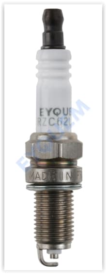 Buji Fiat Linea 09> Punto 09> Egea 16> Bravo II 07>14 Panda 12> 1.2 1.4