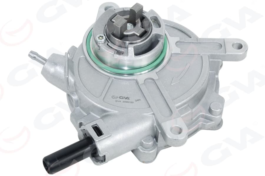 Vakum Pompası Mercedes M272 W203 W204 C219 W211 W212 W221 W251 R171 R230 X204