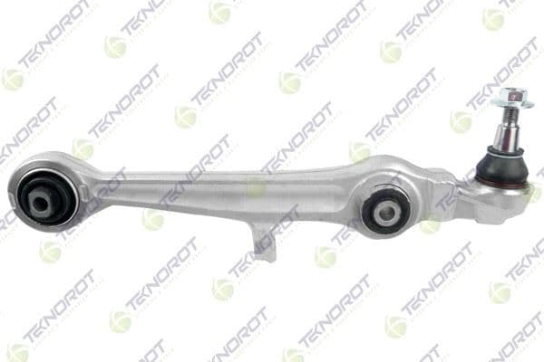 Rotilli Salıncak Ön Alt Ön-A6 4B-C5-1997-2005-A8 4D2-4D8-1994-2002-Superb 3U4 -2002-2008