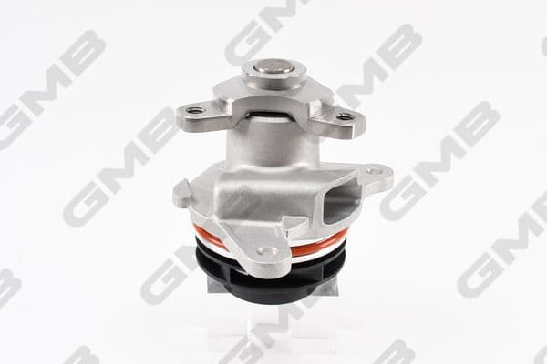 Devirdaim Pompası Mercedes OM622 OM626 W205 W447 . Renault R9M 1.6 dCi Megane Kadjar Fluence Trafic /Nissan X-Trail 1.6L R9M dCi T32 Dizel 14->/Qashqai 1.6L dCi R9M Dizel J10 J11 11->