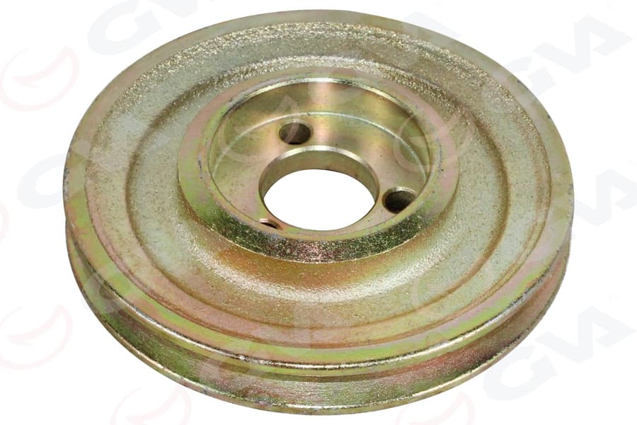 Krank Kasnaği M131 1300-1600