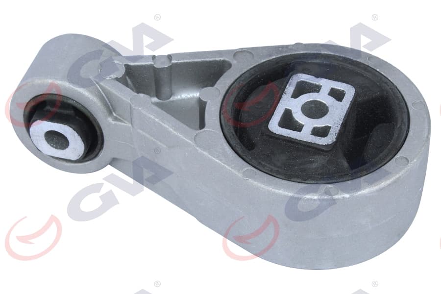 Şanzuman Alt Takozu Armut Connect 1.8TDCI 02-13 -Focus I Tüm Motorlar 98-05