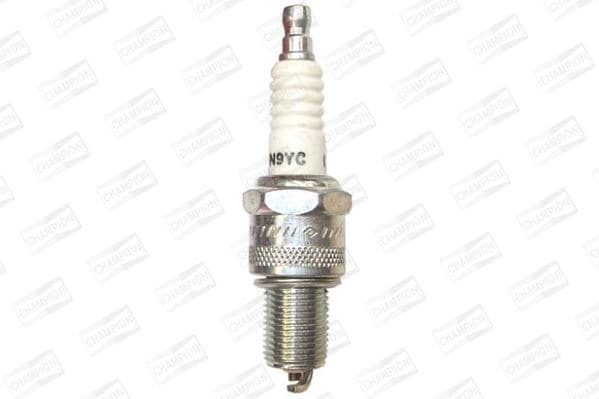 Buji Tek Tirnak W7DC Uzun Paso R9-R11 M131 DKŞ Astra F 92>98 Vectra A 89>95 Corsa B 93>02 N281YC İle Aynidir