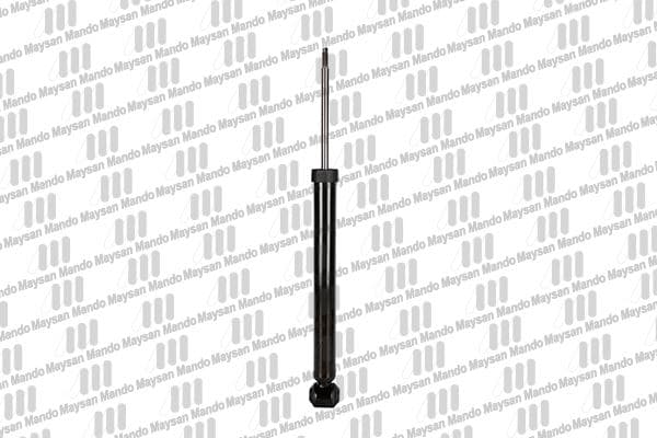 Arka Amortisör L/R Corsa D 06>14 Grande Punto 07>17 Chevrolet Aveo 11>